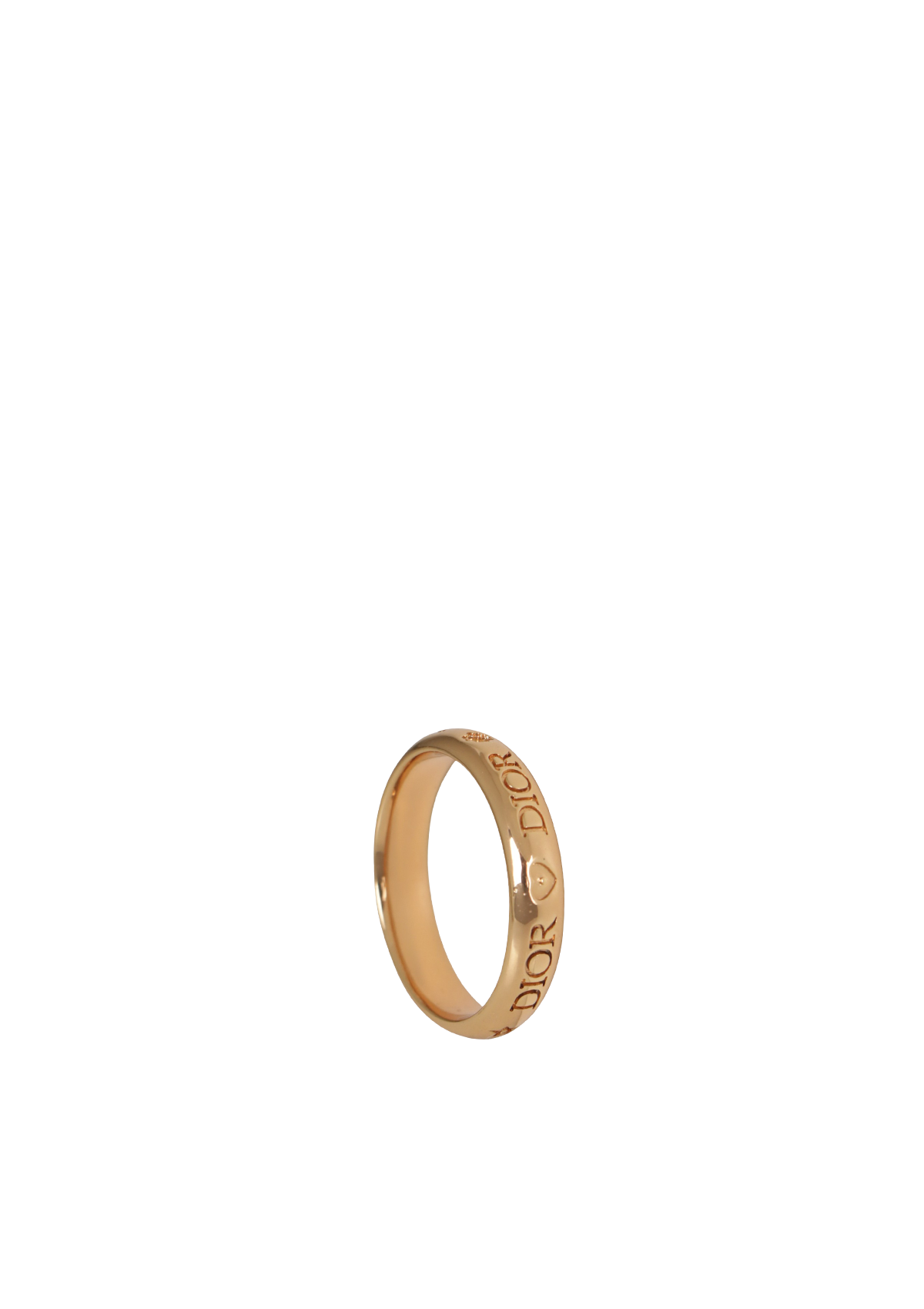 TRÉSOR RING L