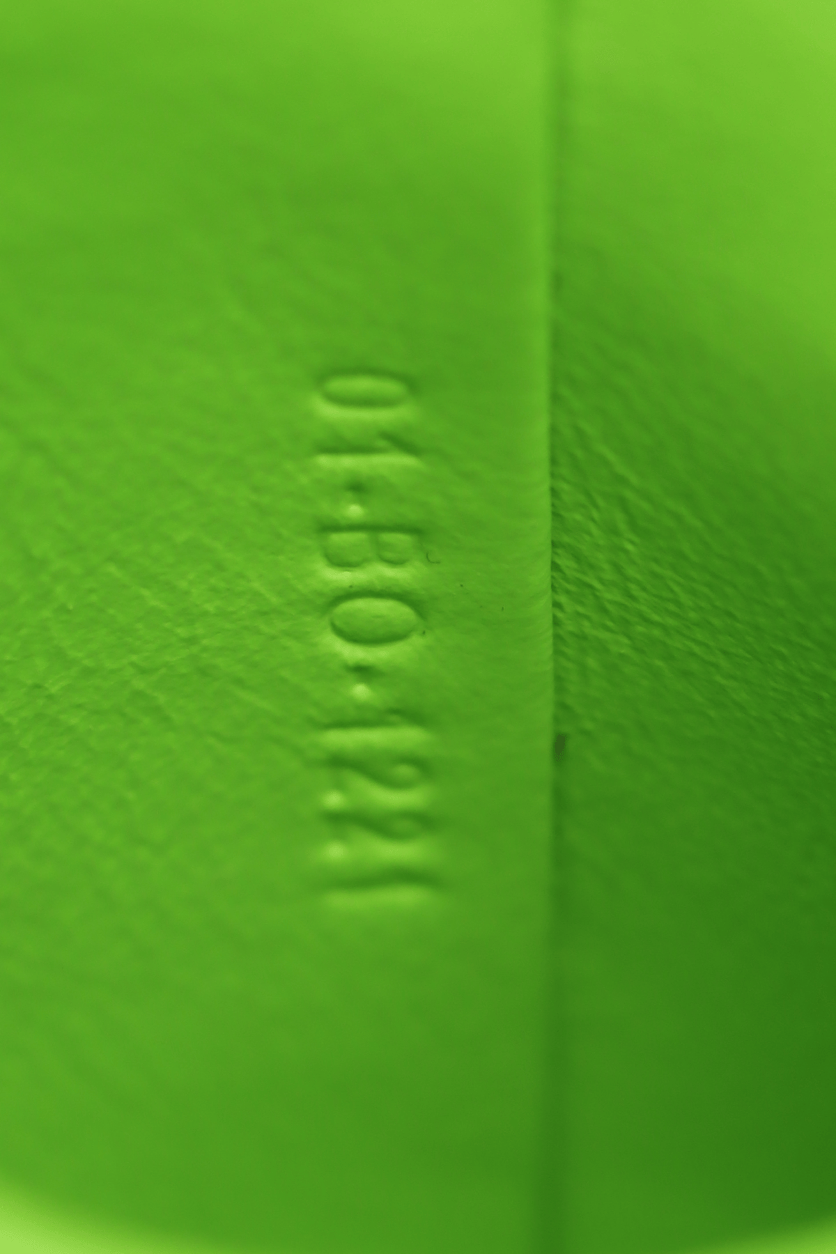 NANO ROLLER POUCH
