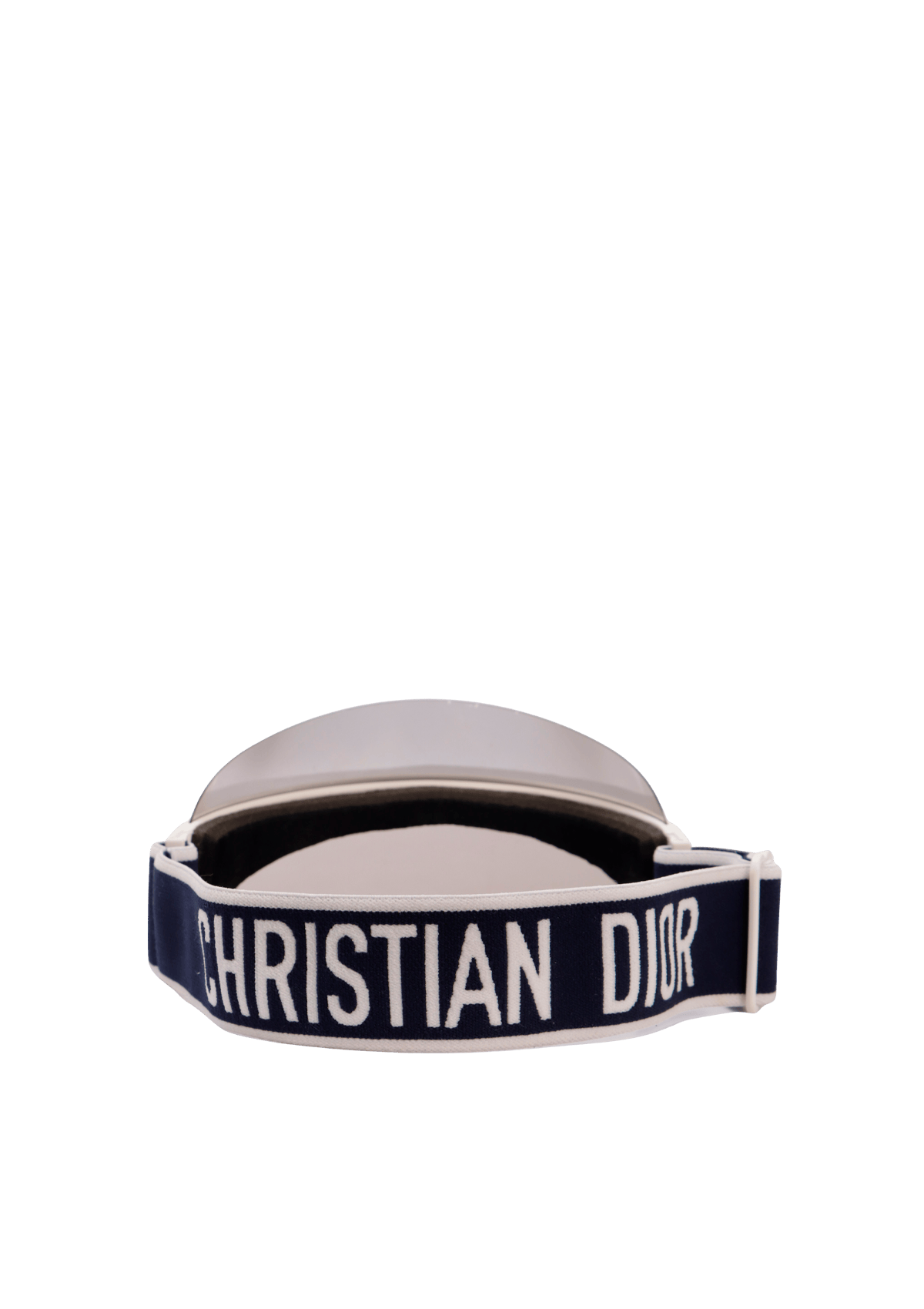 CLUB 1 VISOR