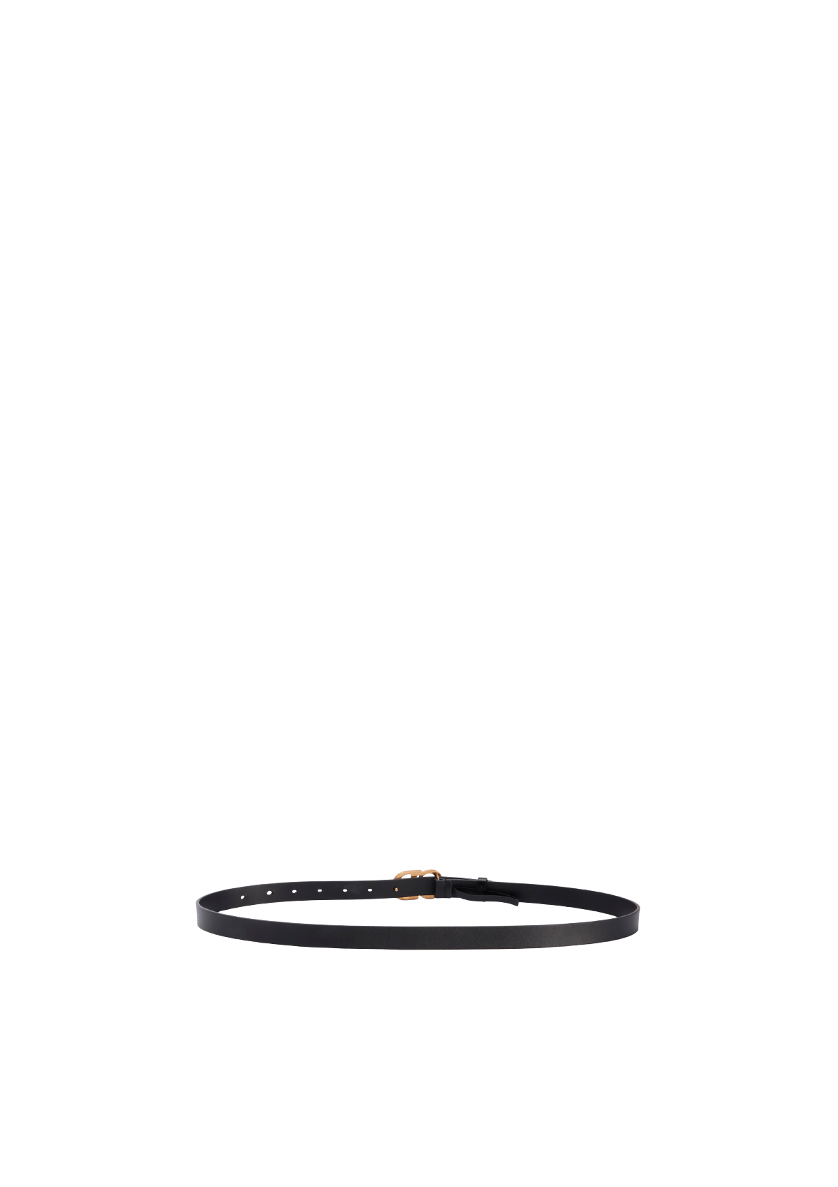 SADDLE BELT 90