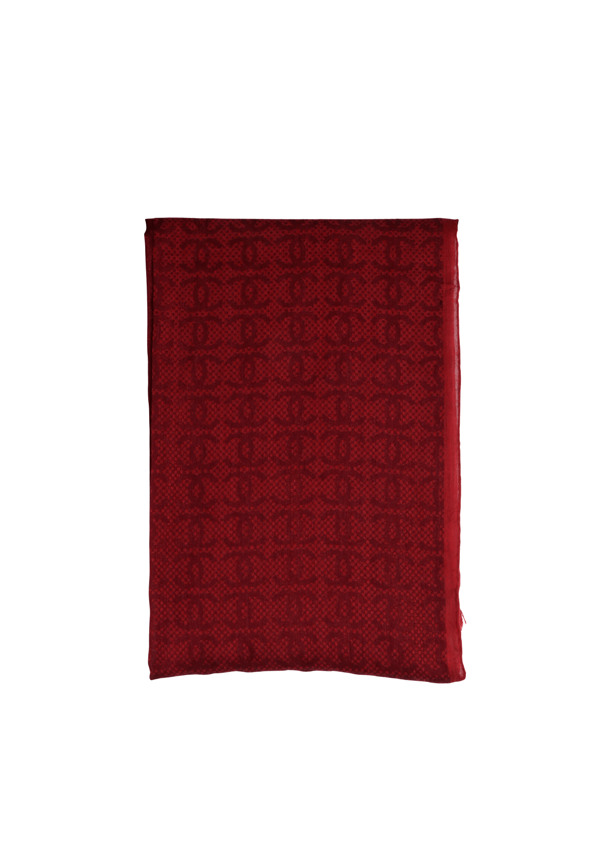 CC SCARF
