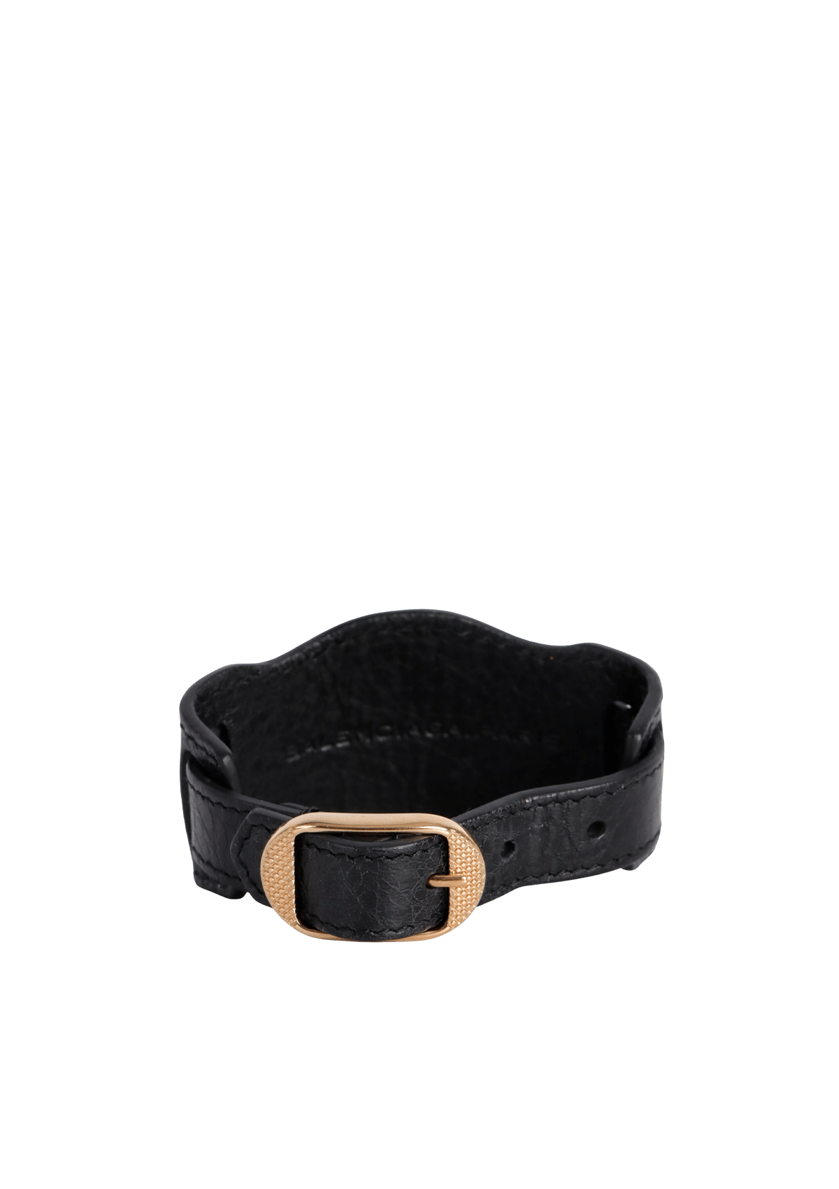 ARENA GIANT BRACELET