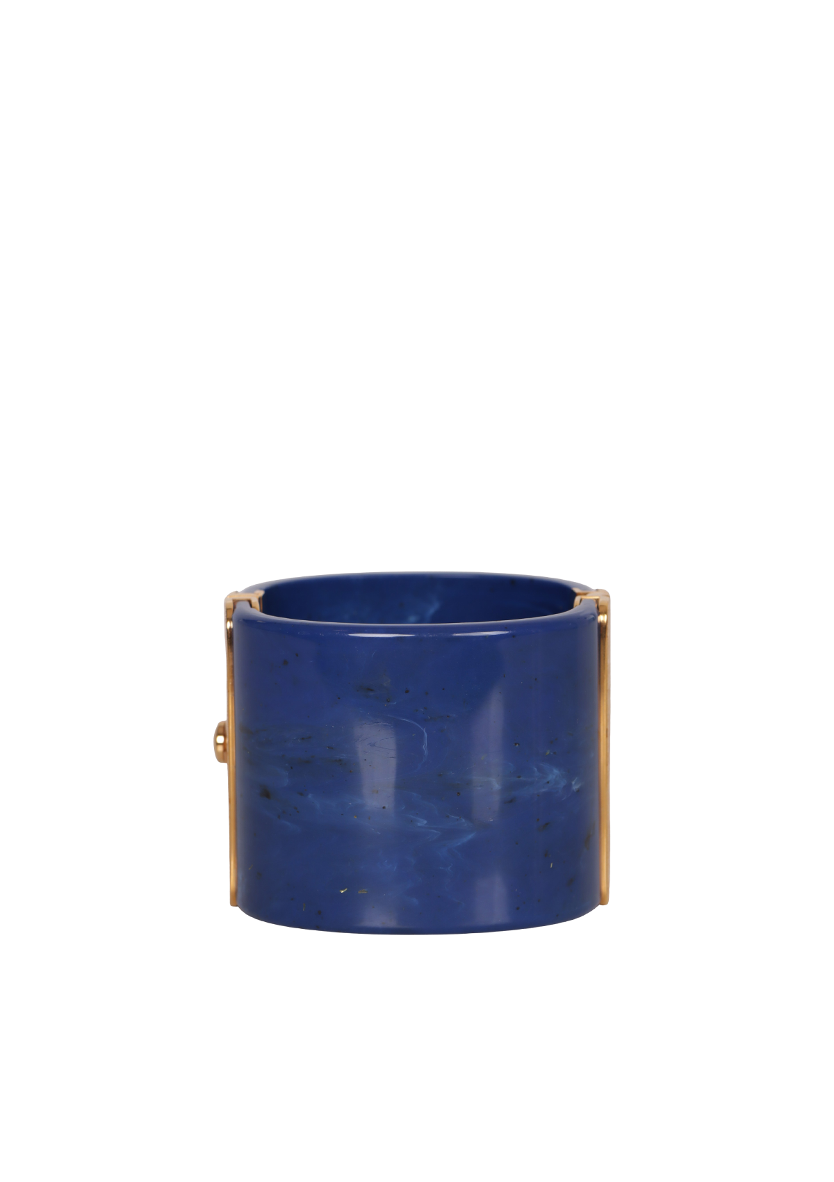 CC RESIN BRACELET