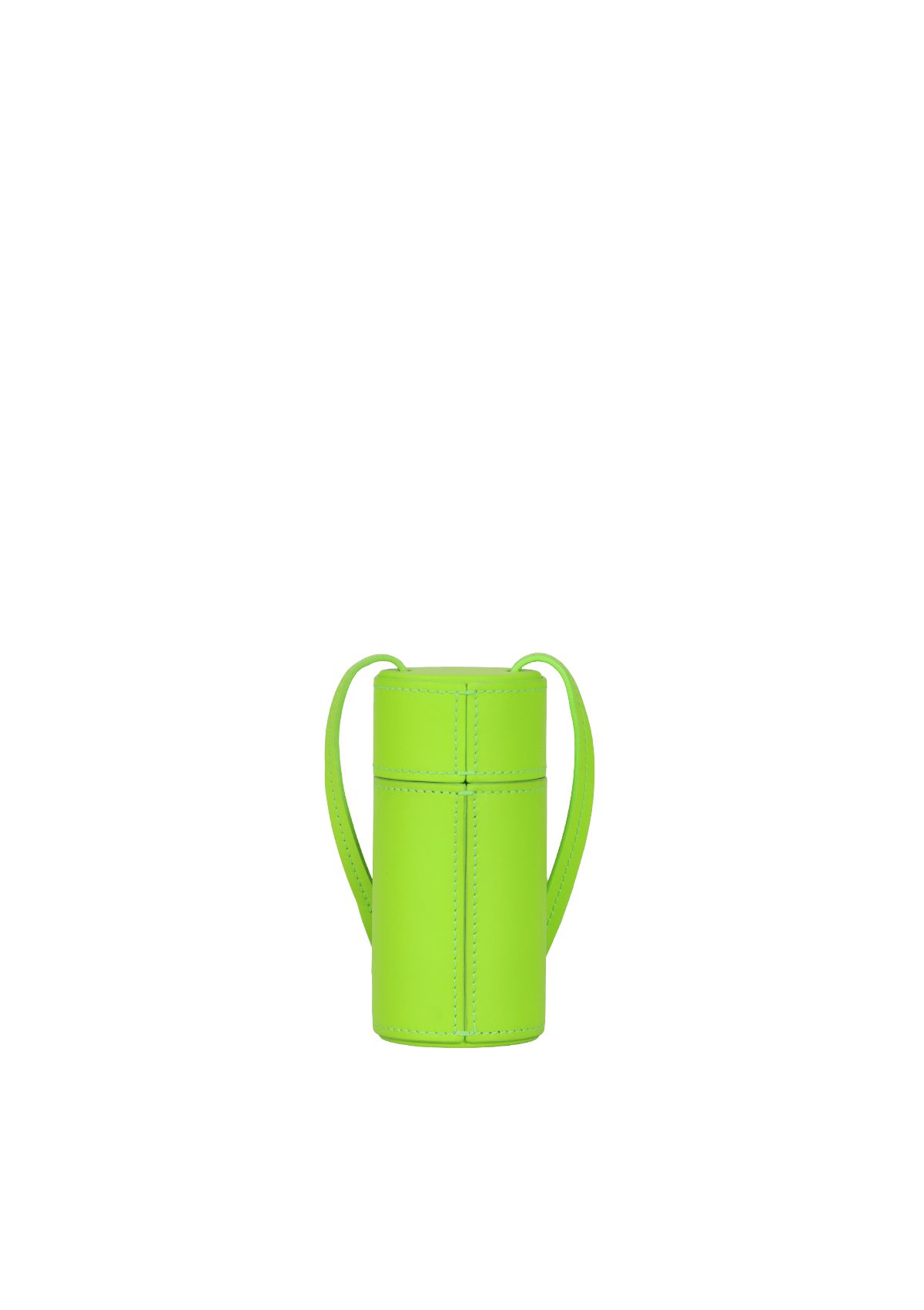 NANO ROLLER POUCH