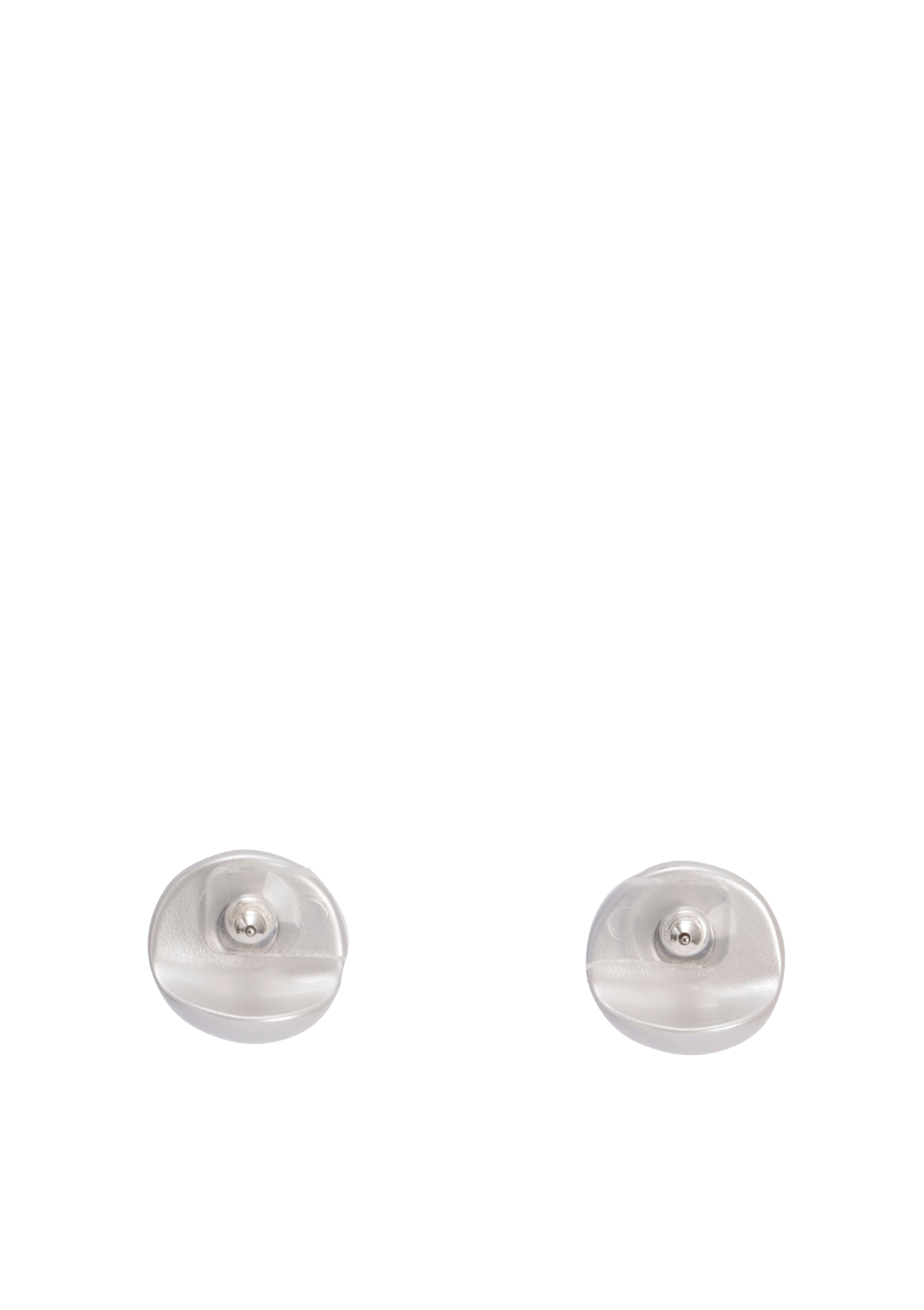 PEARL CC EARRINGS
