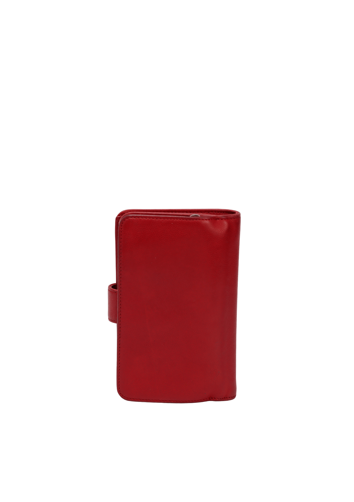 CC WALLET