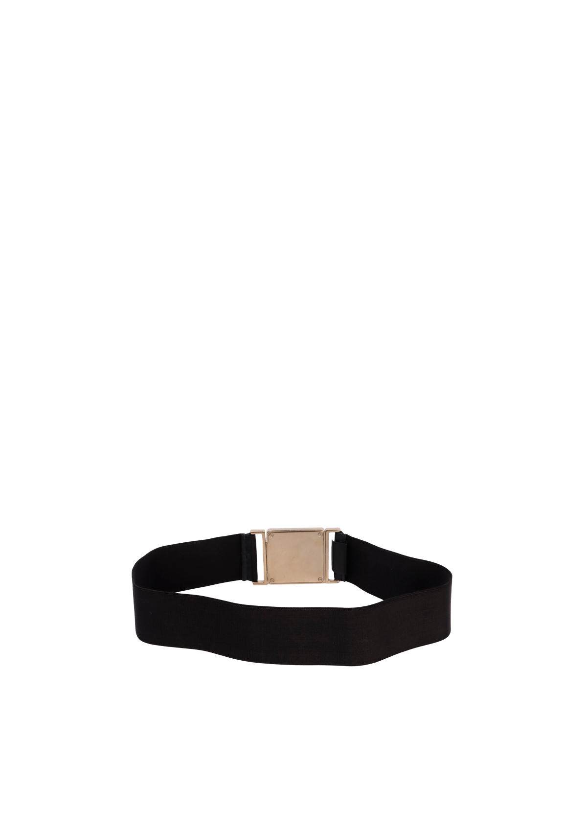 KNIGHT ELASTIC BELT 85