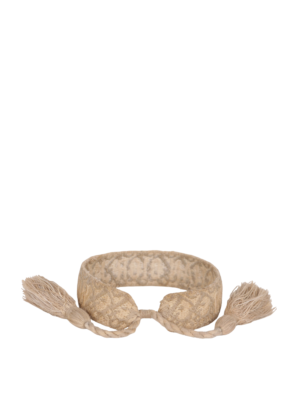 J'ADIOR FRIENDSHIP BRACELETS