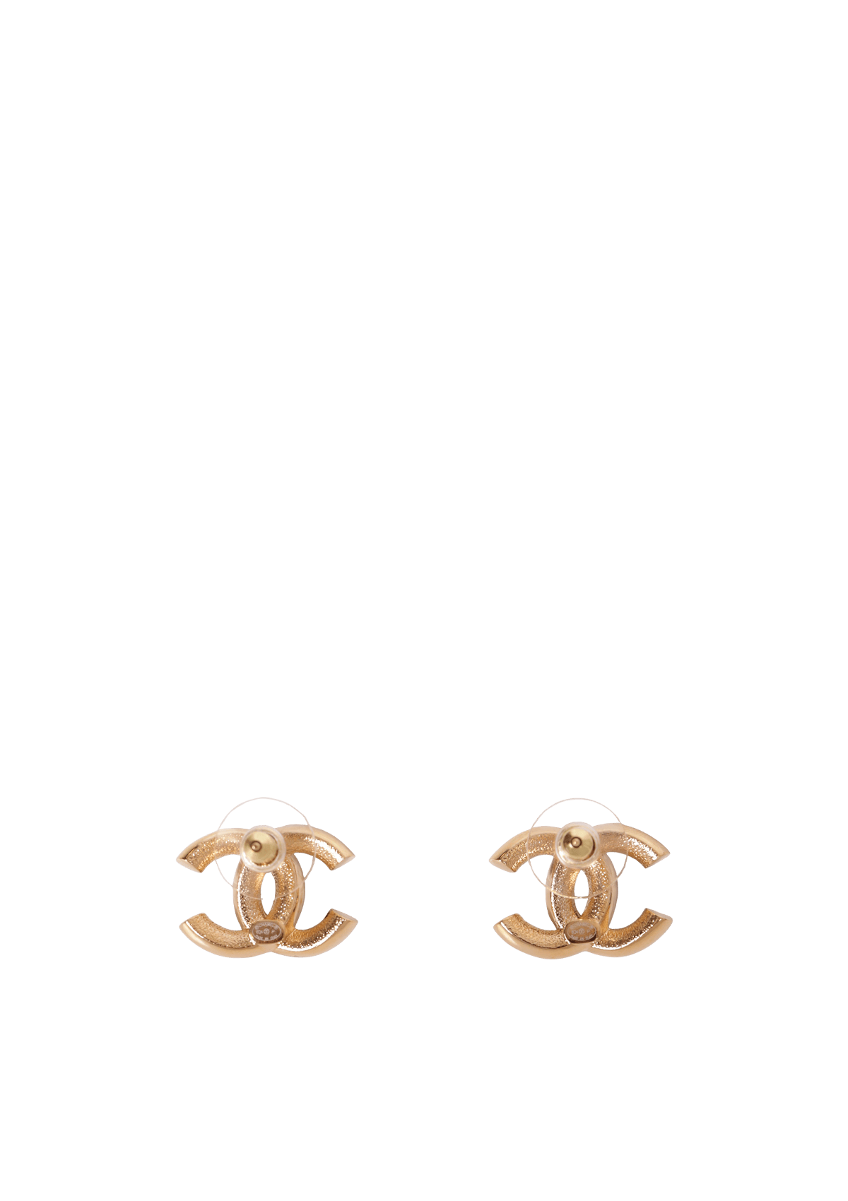 CC EARRINGS