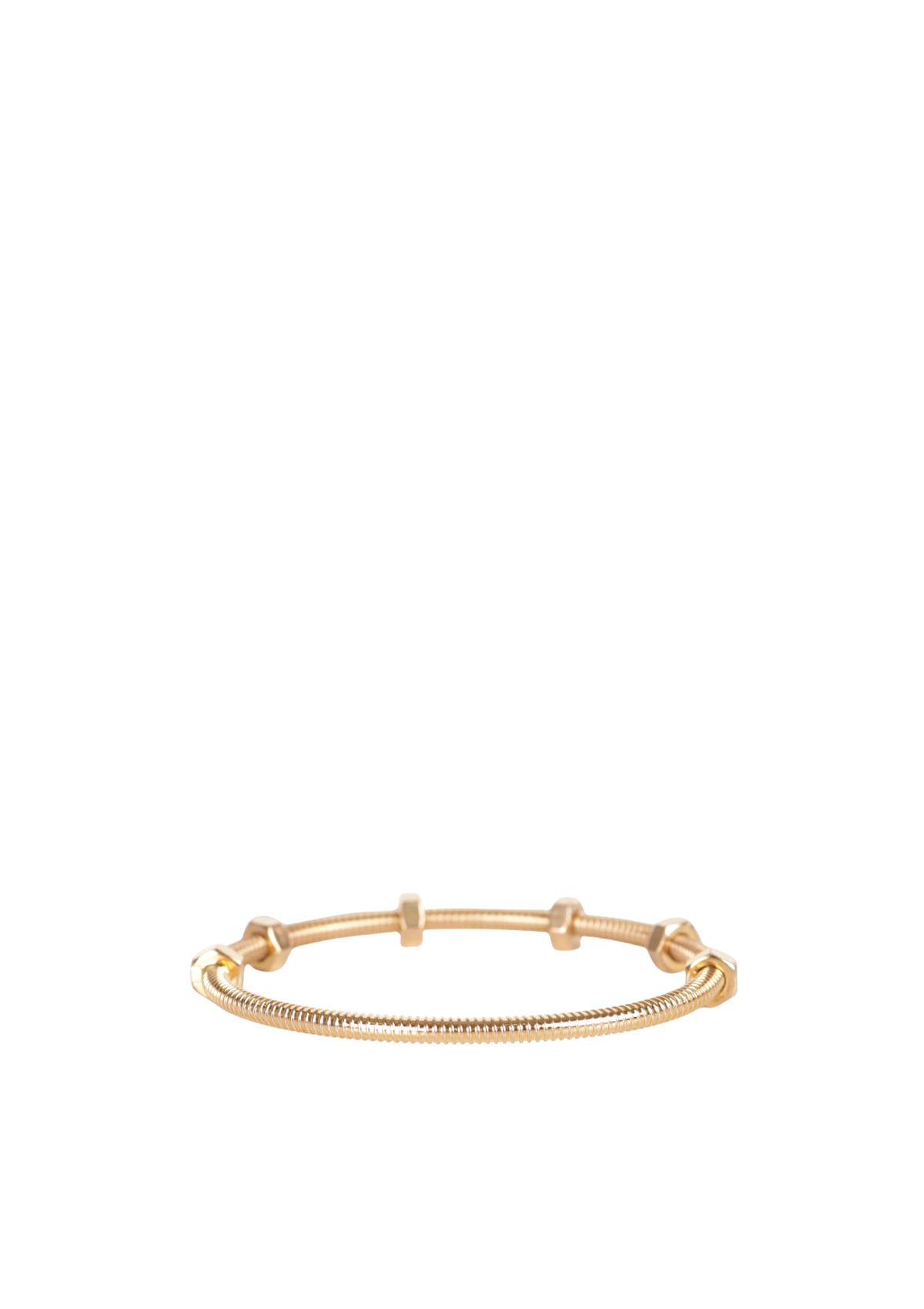 ECROU BRACELET 17