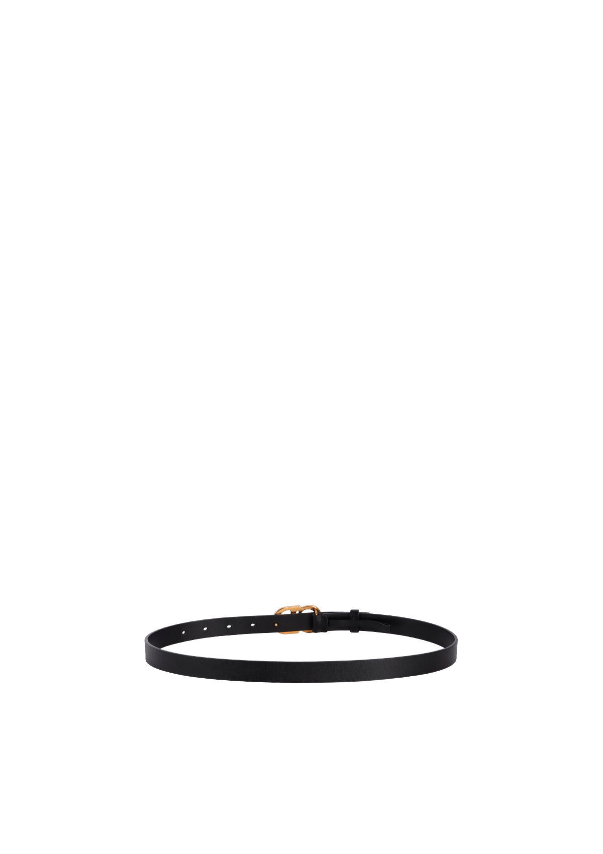 SADDLE BELT 75