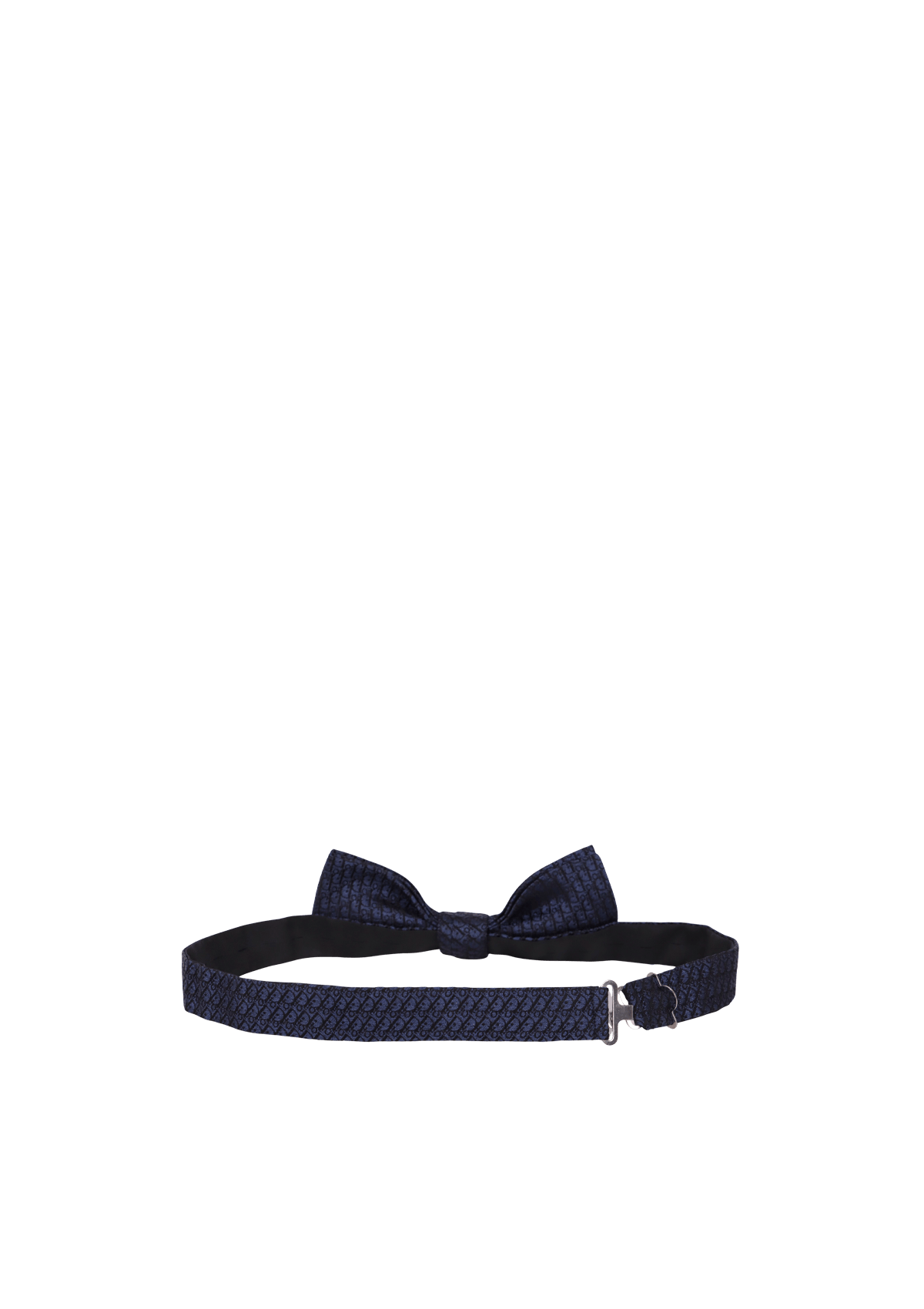 LOGO BOW TIE