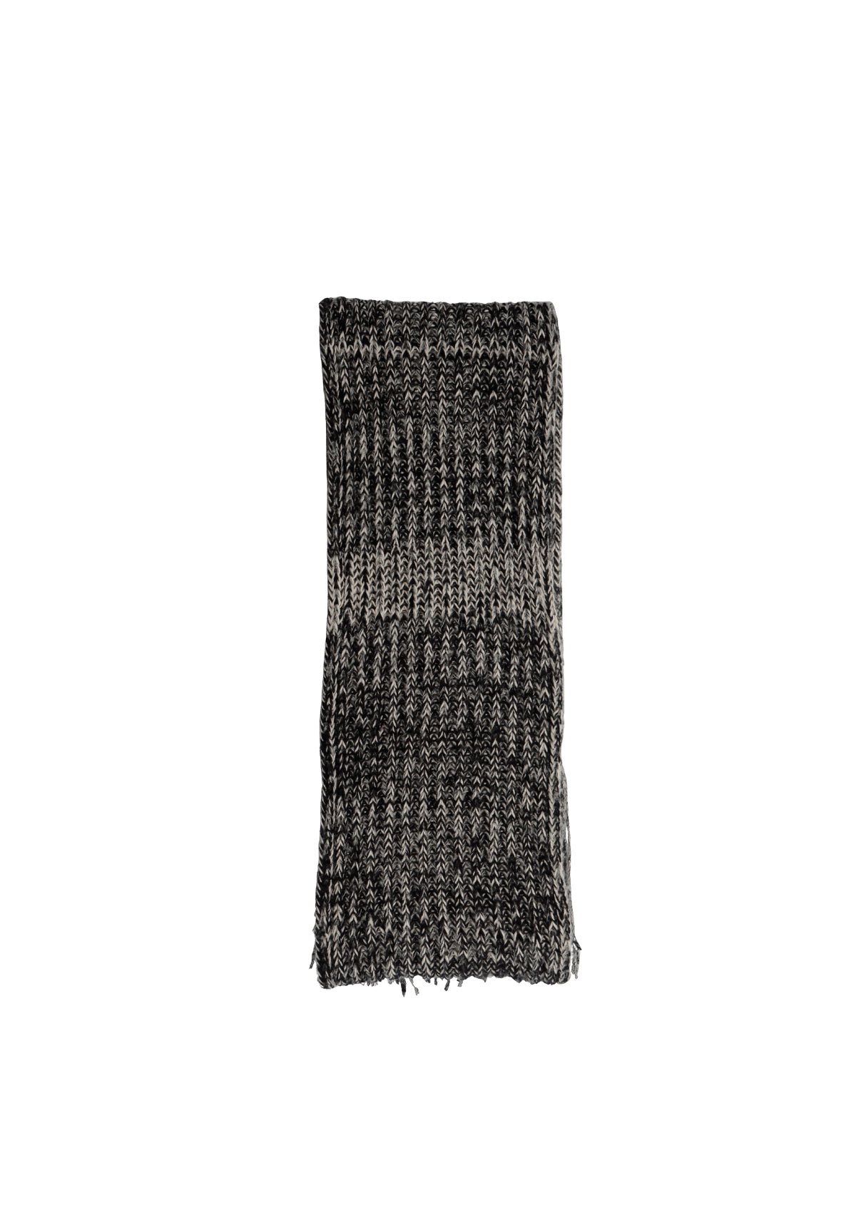 CC SCARF
