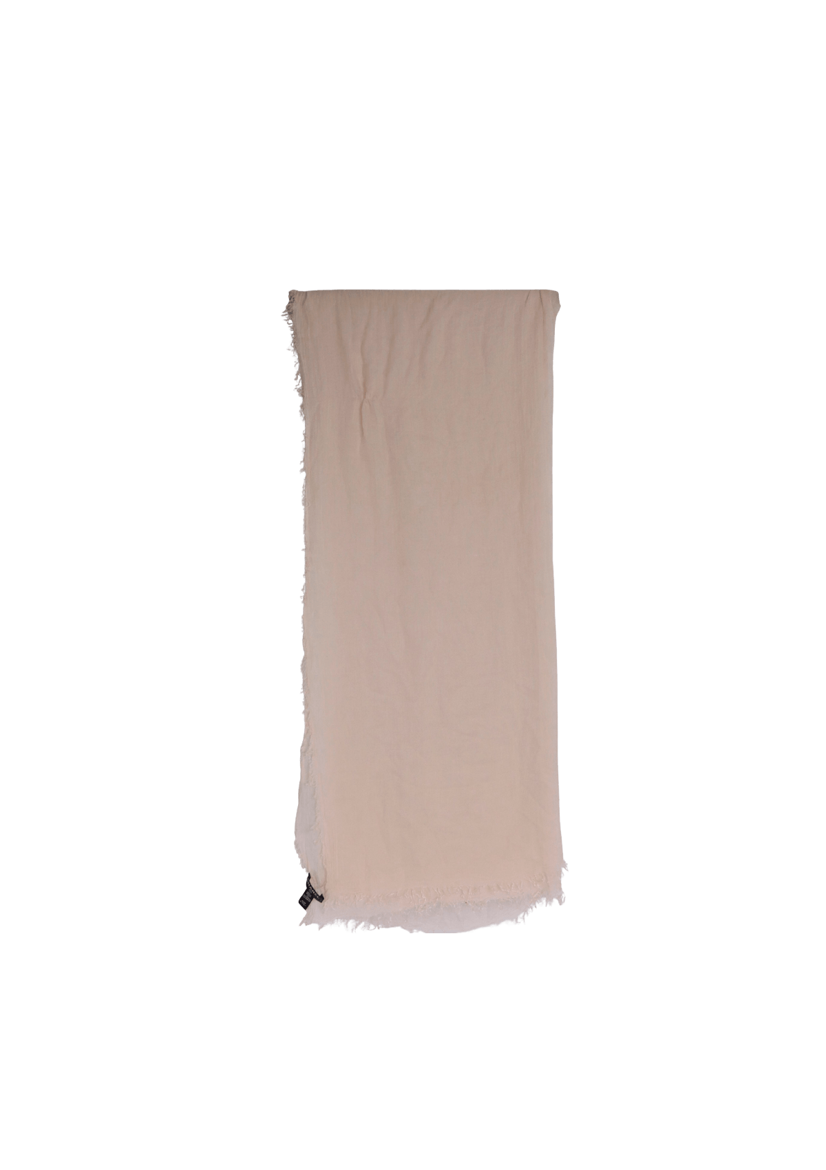 CC SCARF