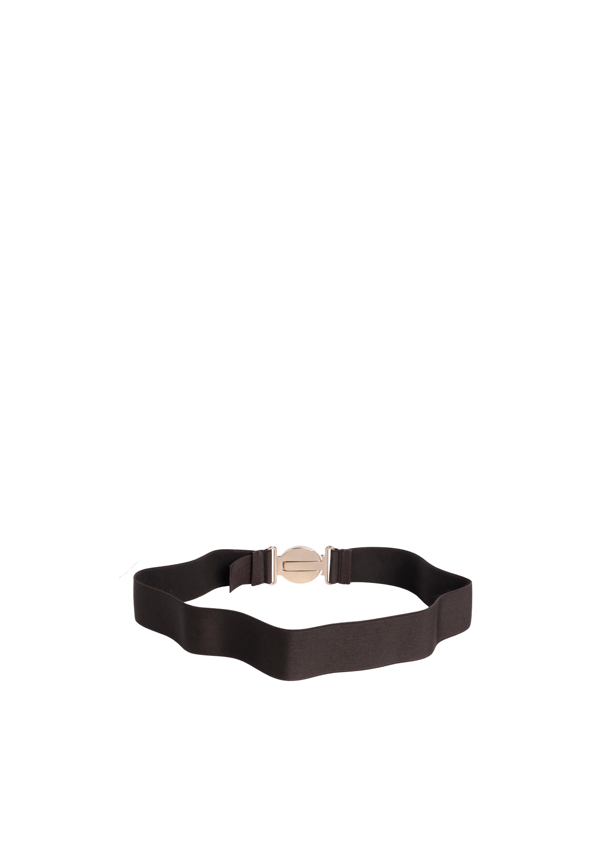 GG ELASTC BELT 85