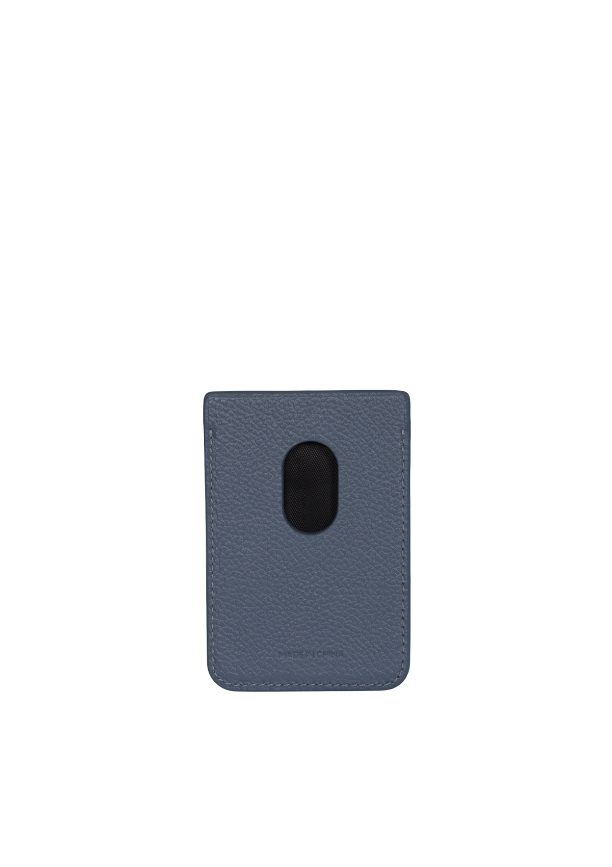 CASH MAGNET CARD HOLDER