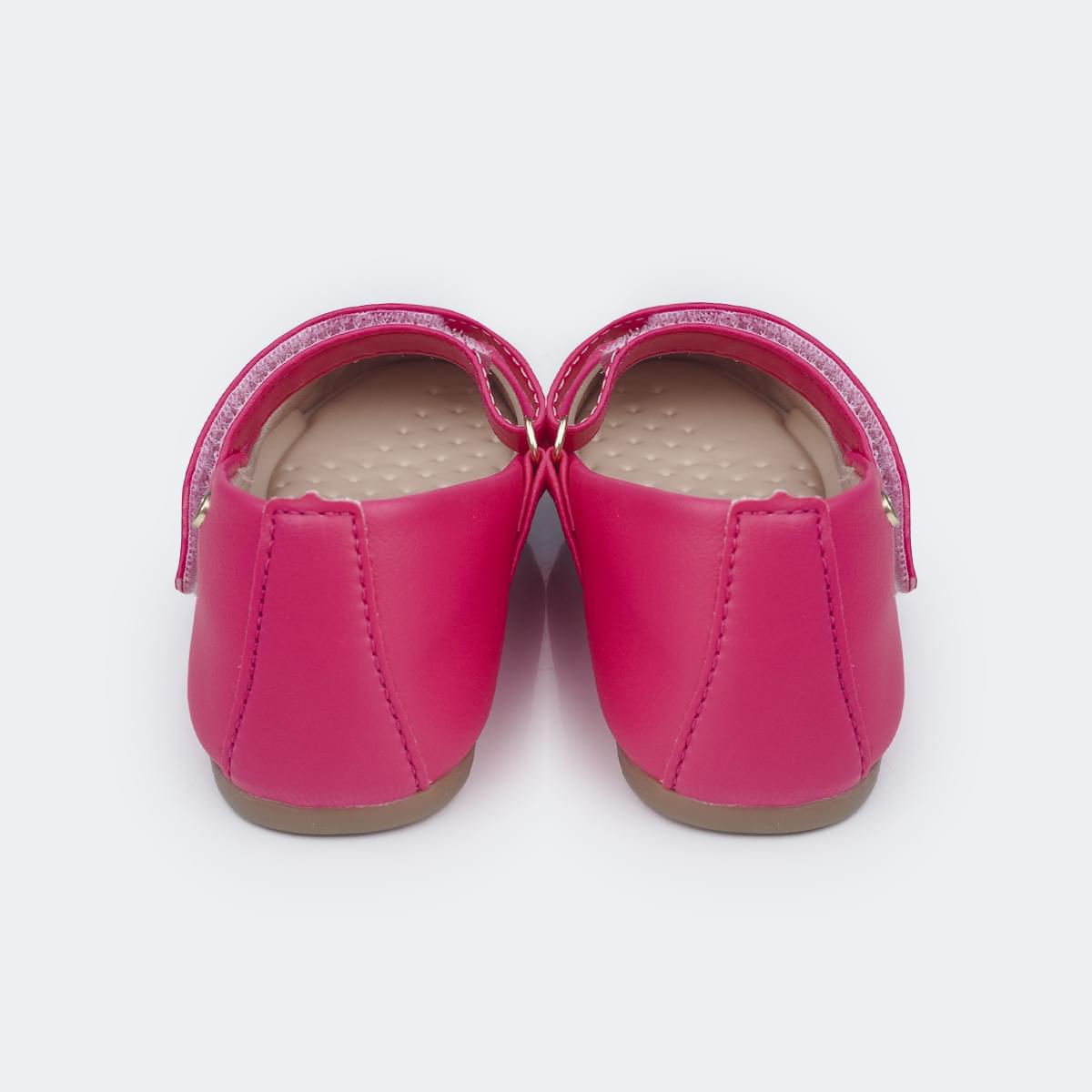 295.380-PINK MARAVILHA_5.jpg