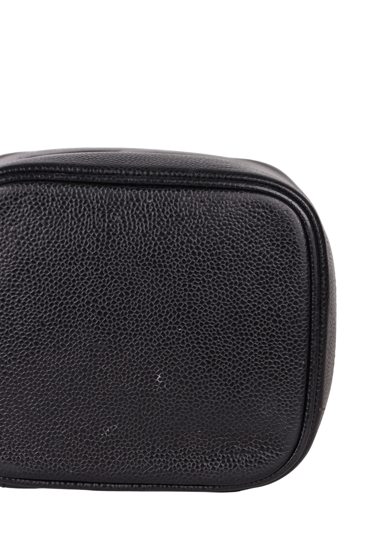TIMELESS CC VANITY CASE