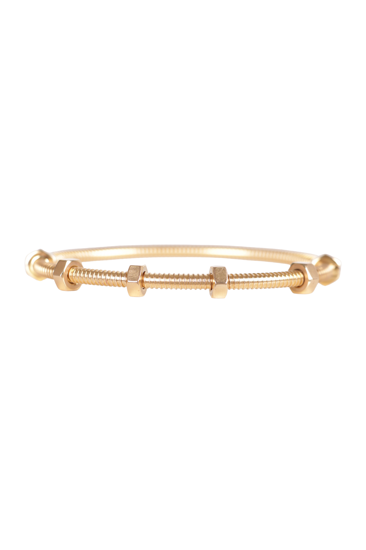 ECROU BRACELET 17