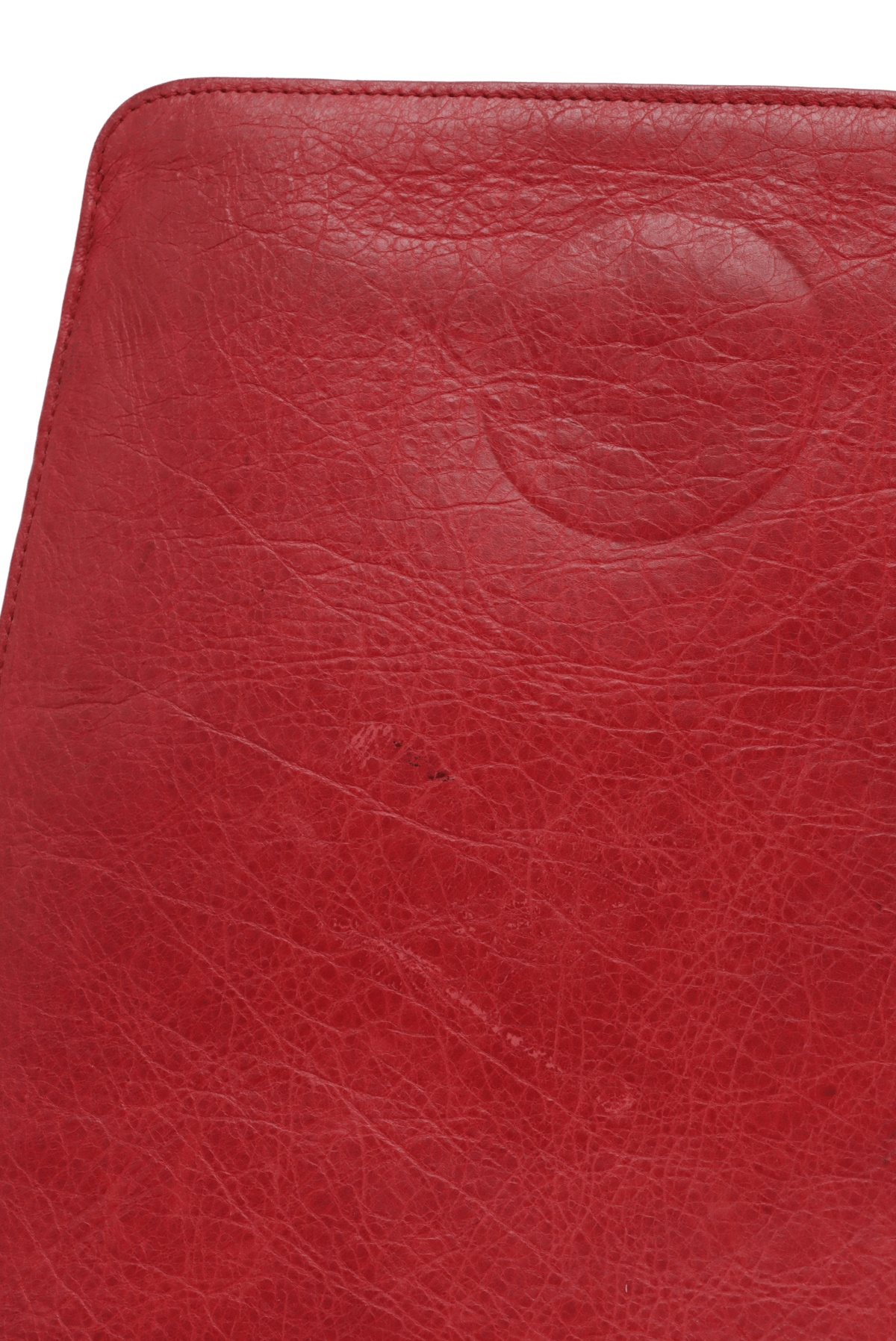 AGNEAU IPAD CASE