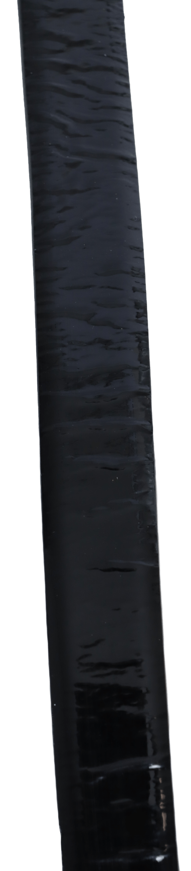 CC PEXIGLASS BOY BELT 90