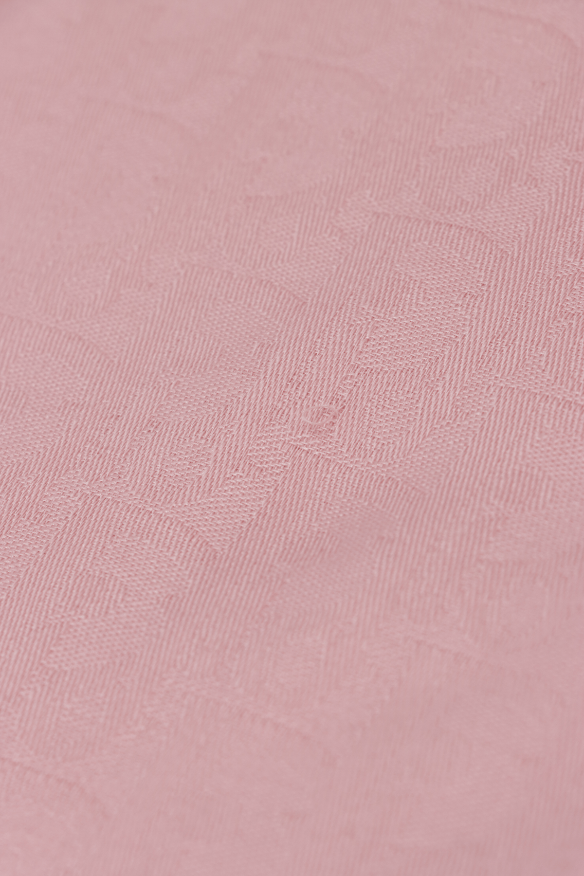 DIORISSIMO SCARF
