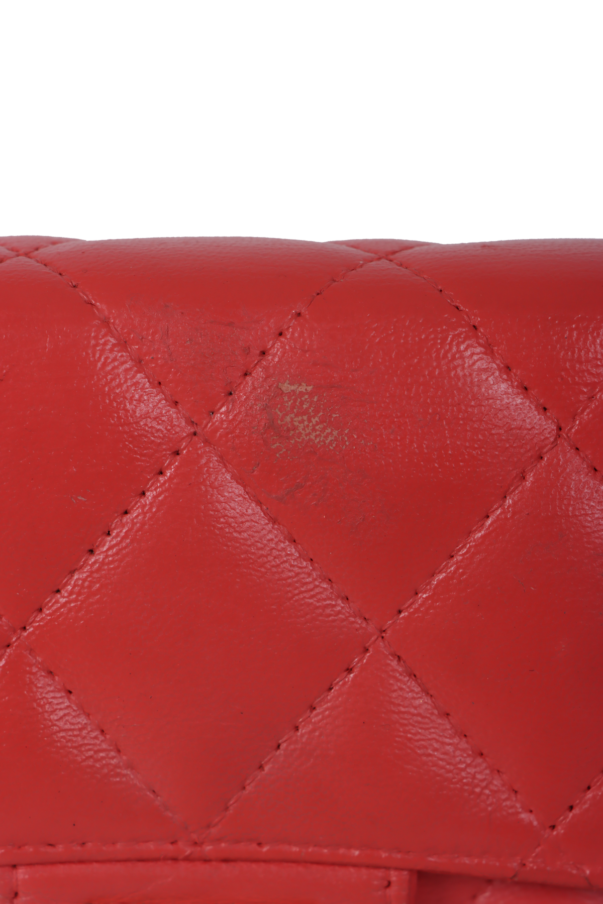 REISSUE CONTINENTAL WALLET