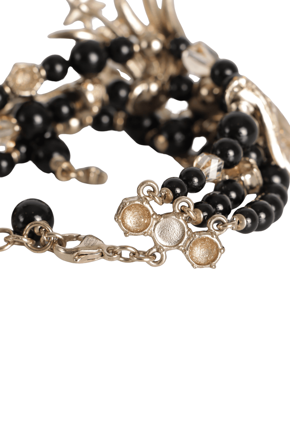 CC BRACELET