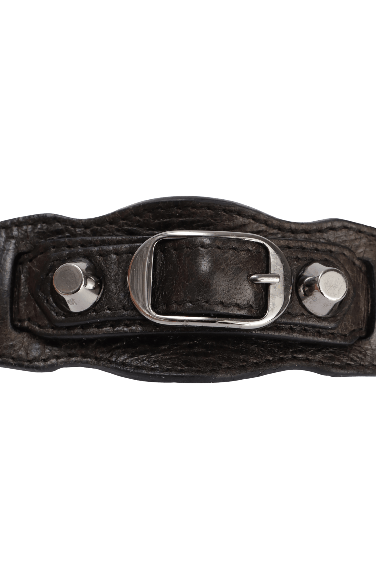 ARENA CLASSIC BRACELET