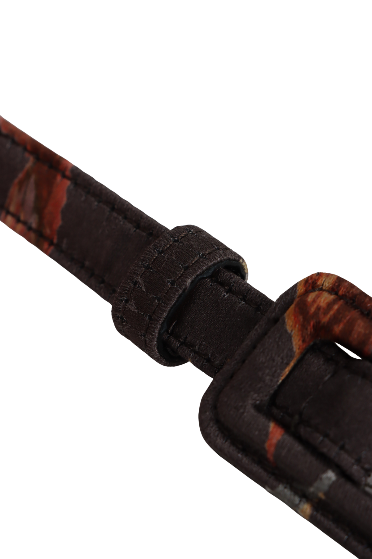 PRINTED BELT