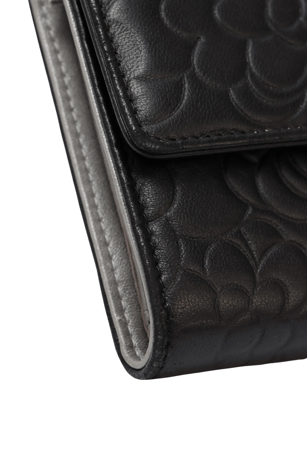 CAMELLIA WALLET