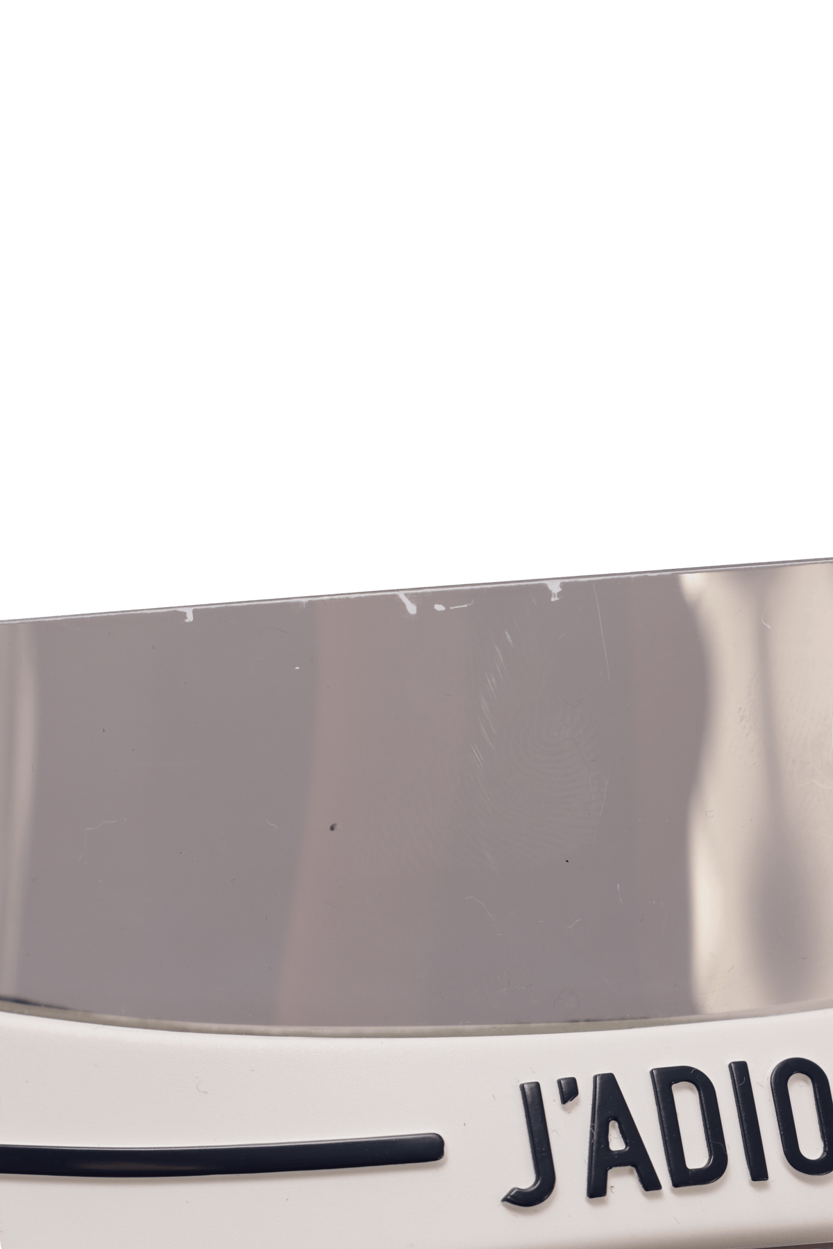 CLUB 1 VISOR