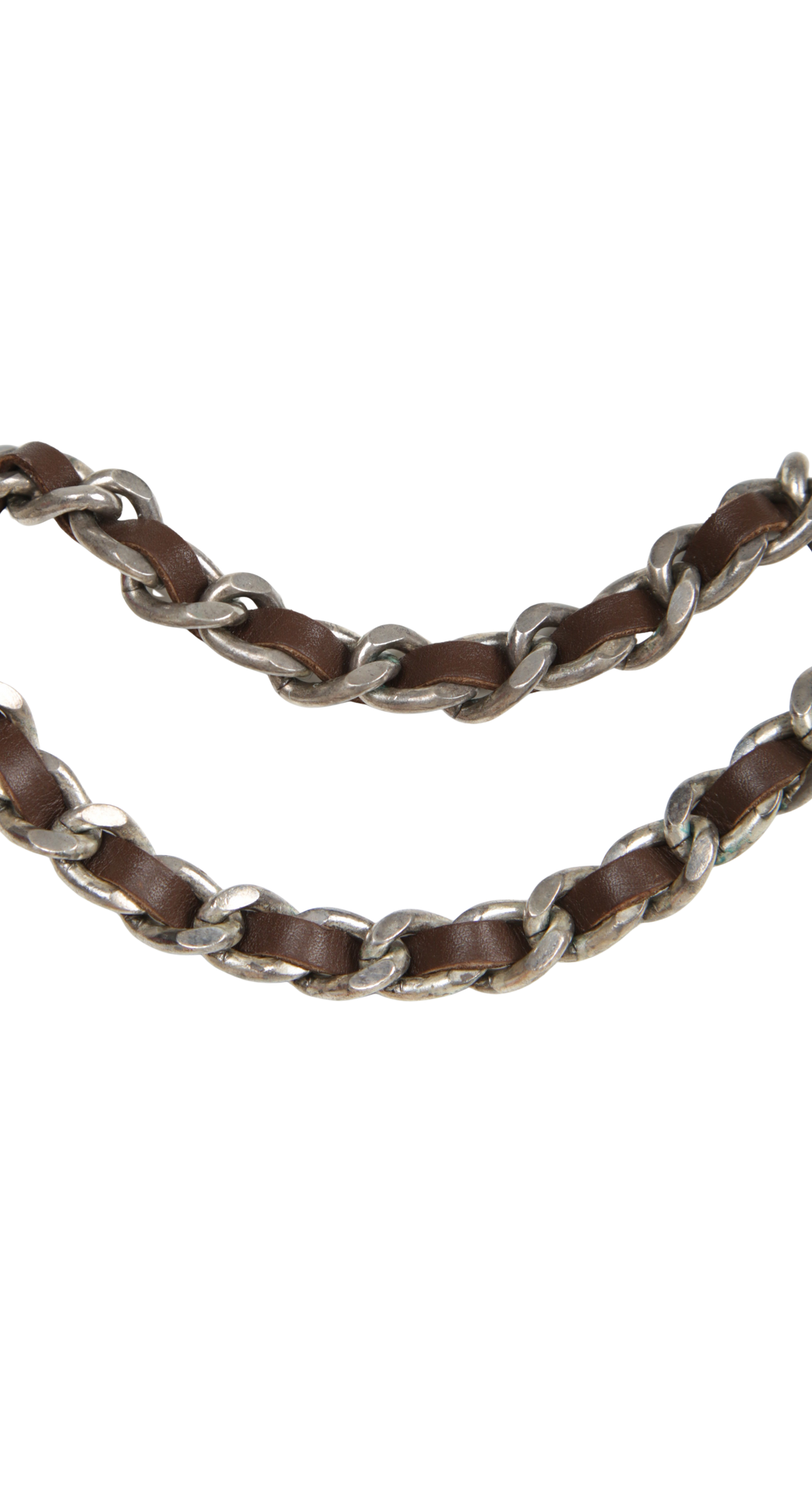 CC CHAIN BELT 85