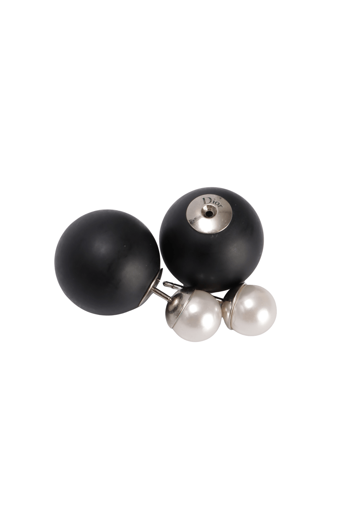 MISE EN DIOR TRIBALES EARRINGS