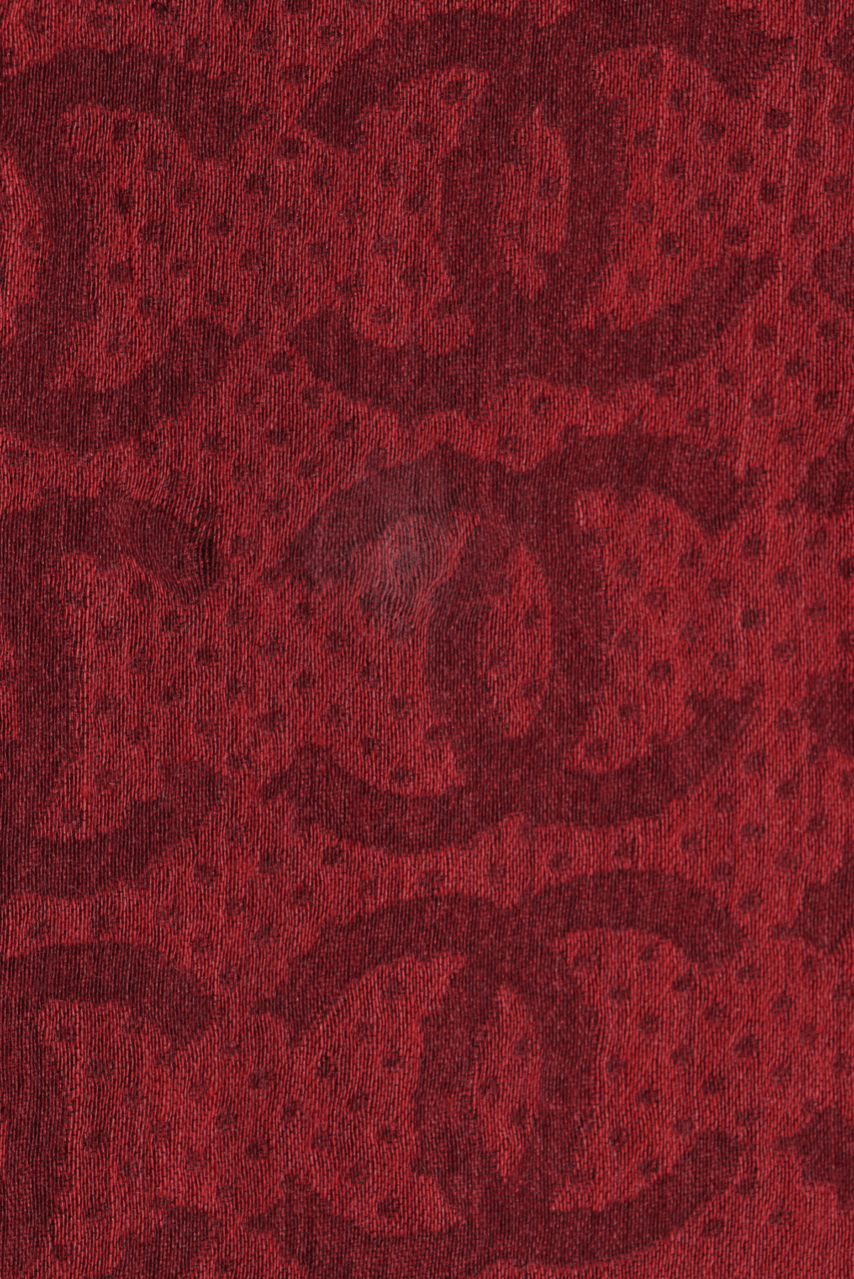 CC SCARF