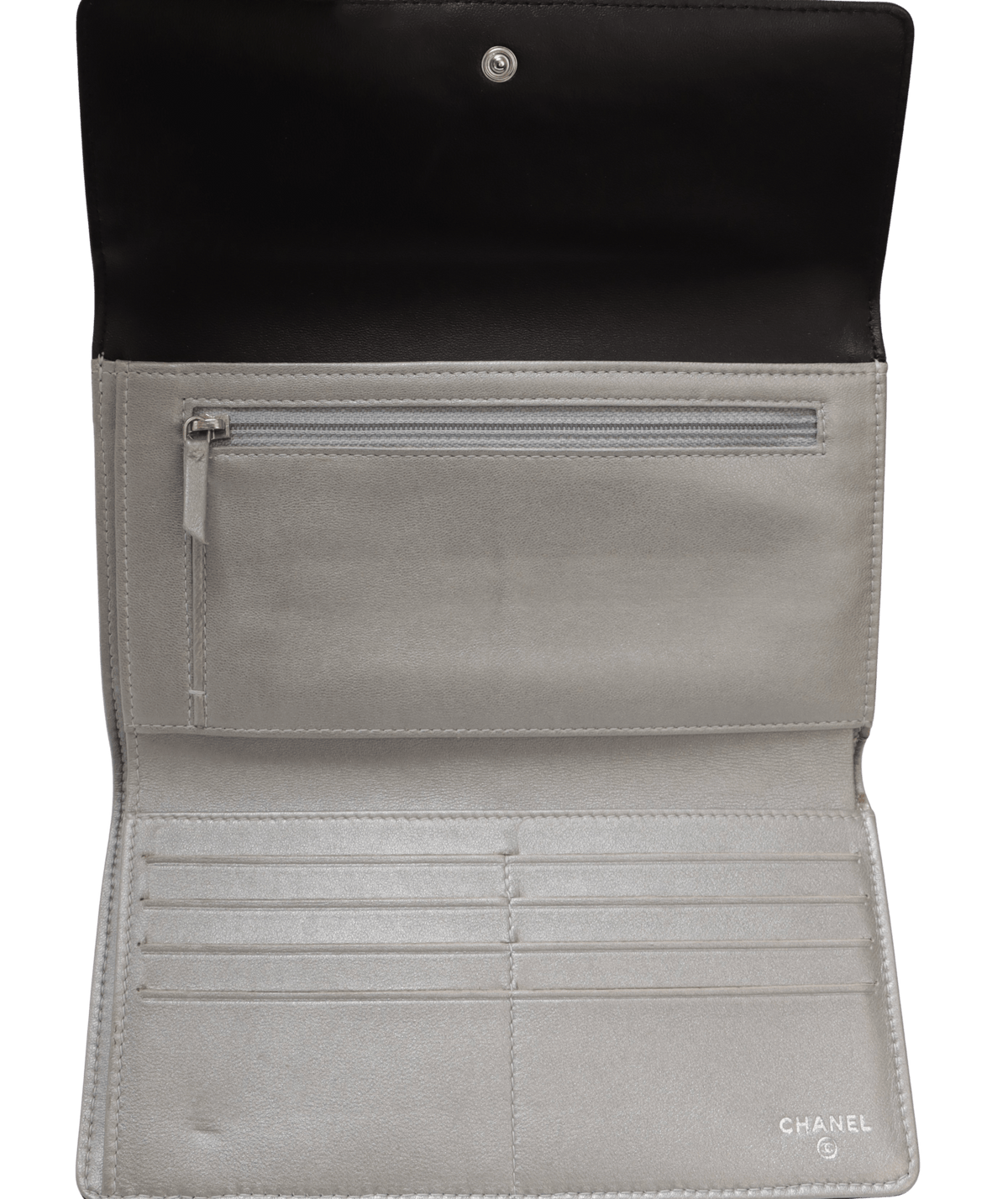 CAMELLIA WALLET