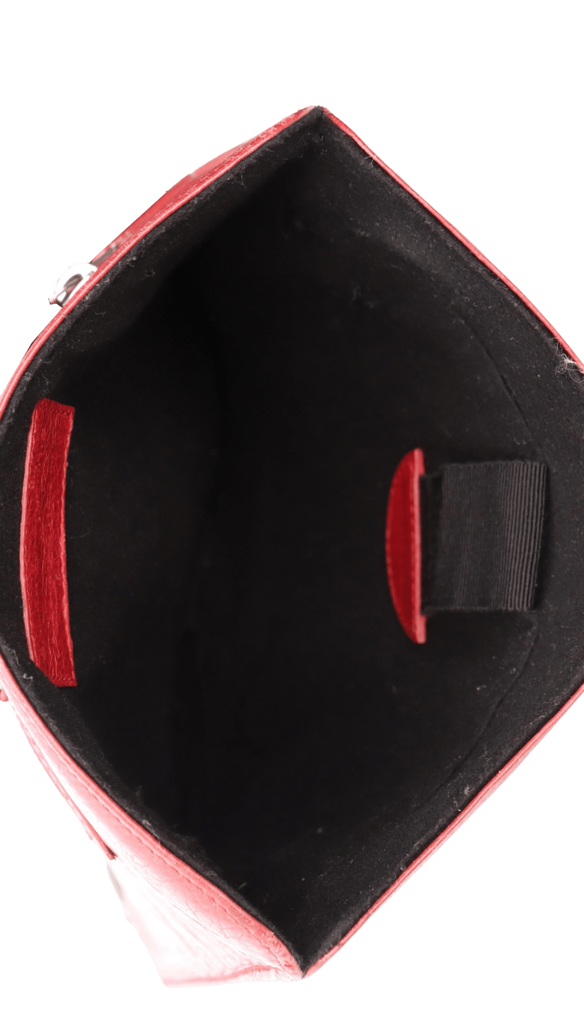 AGNEAU IPAD CASE