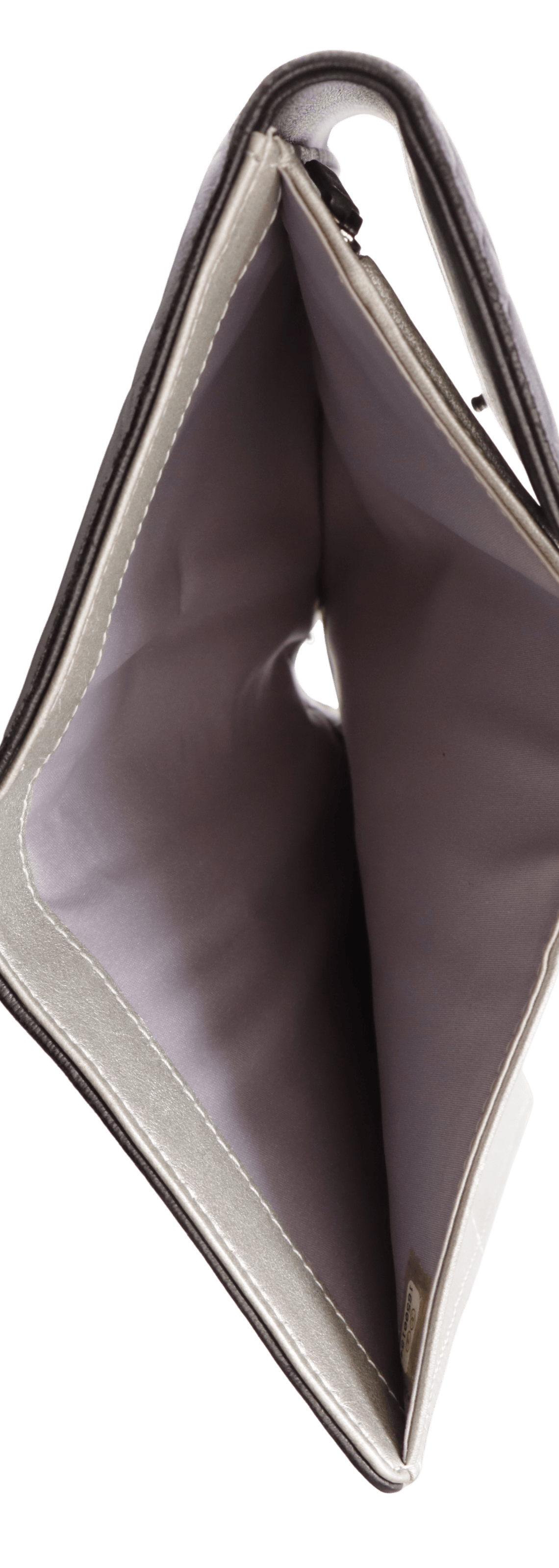 CAMELLIA WALLET