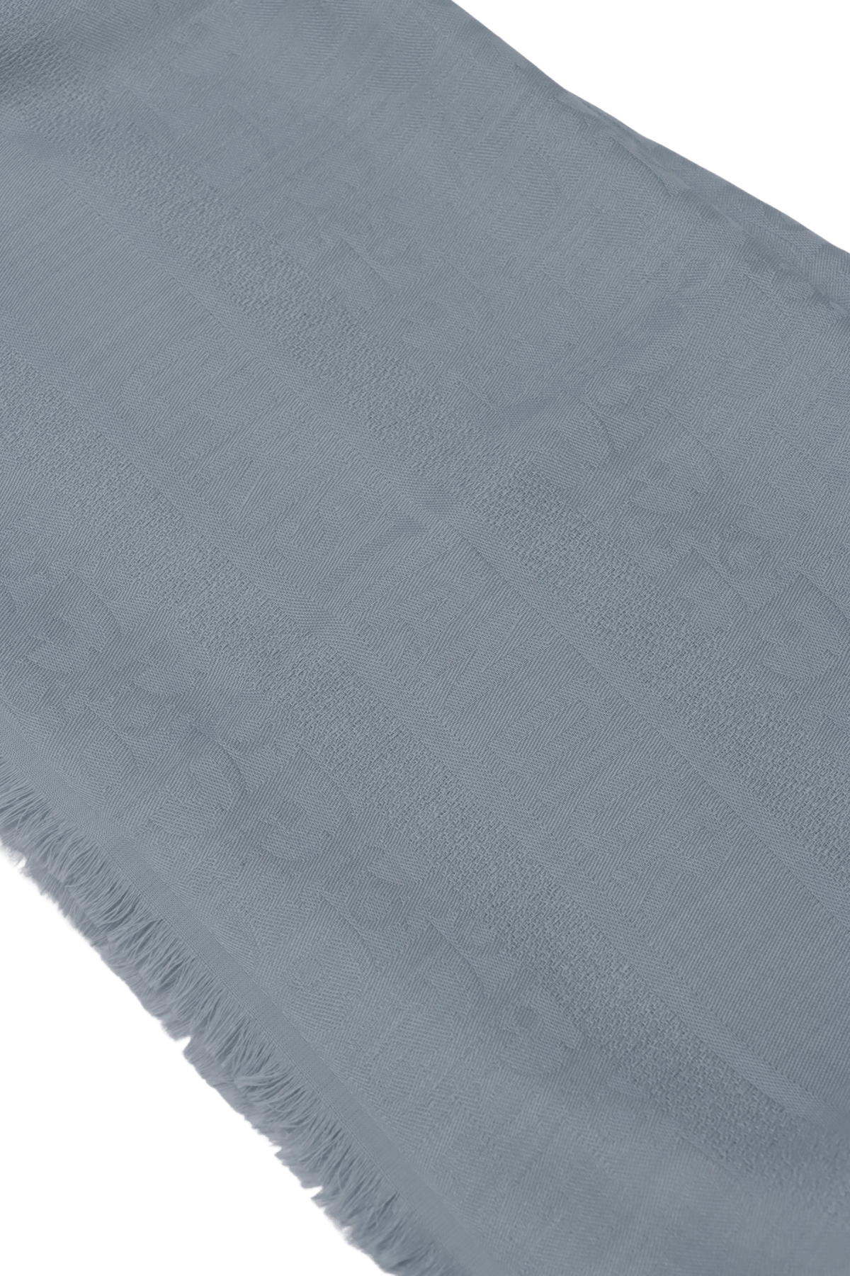 DIORISSIMO SCARF