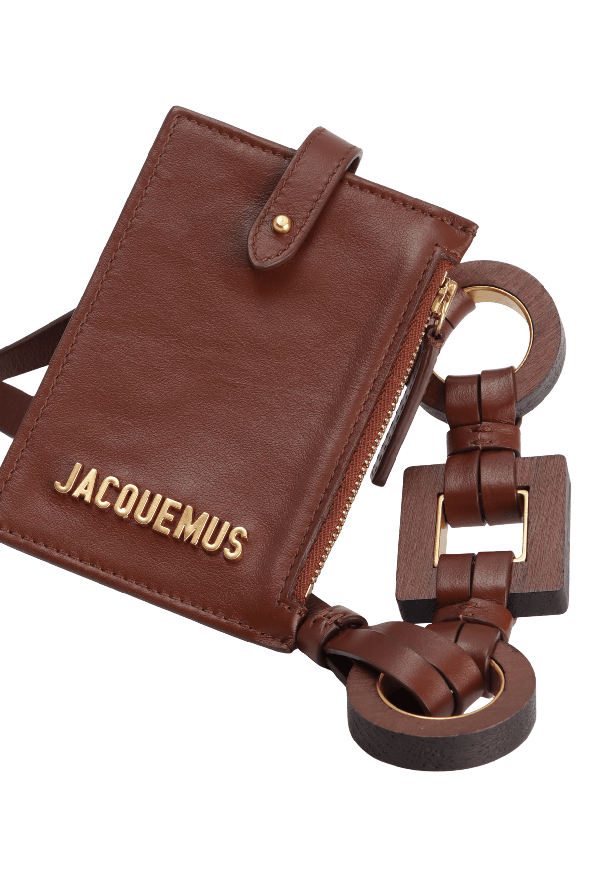 LA CEINTURE ANO BELT 85