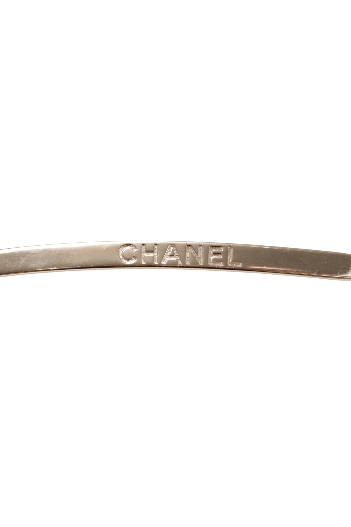 PEARL CC HEADBAND