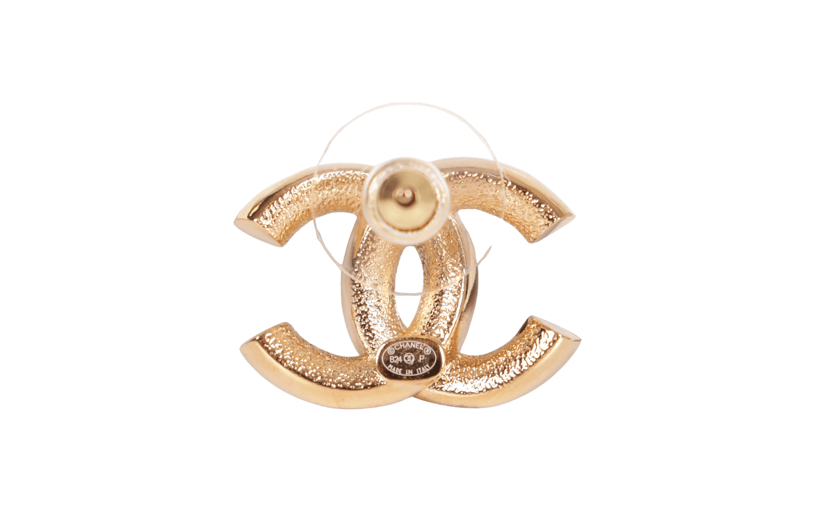 CC EARRINGS