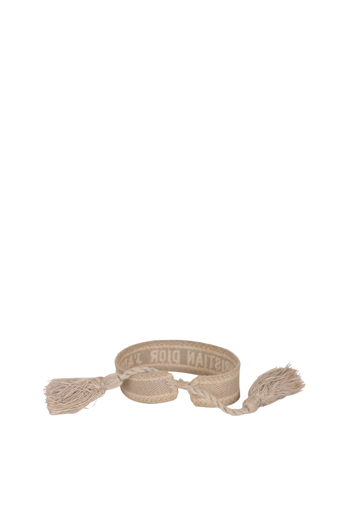 J'ADIOR FRIENDSHIP BRACELETS