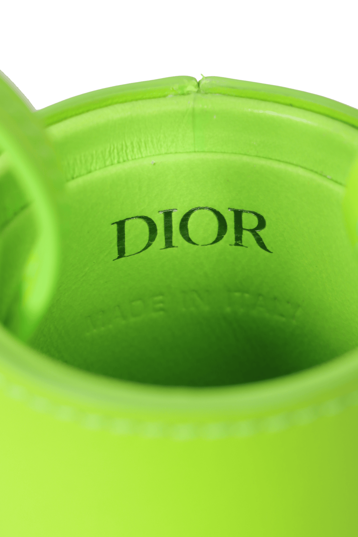 NANO ROLLER POUCH