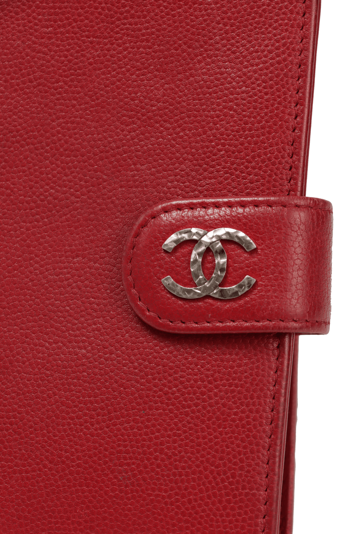 CC WALLET