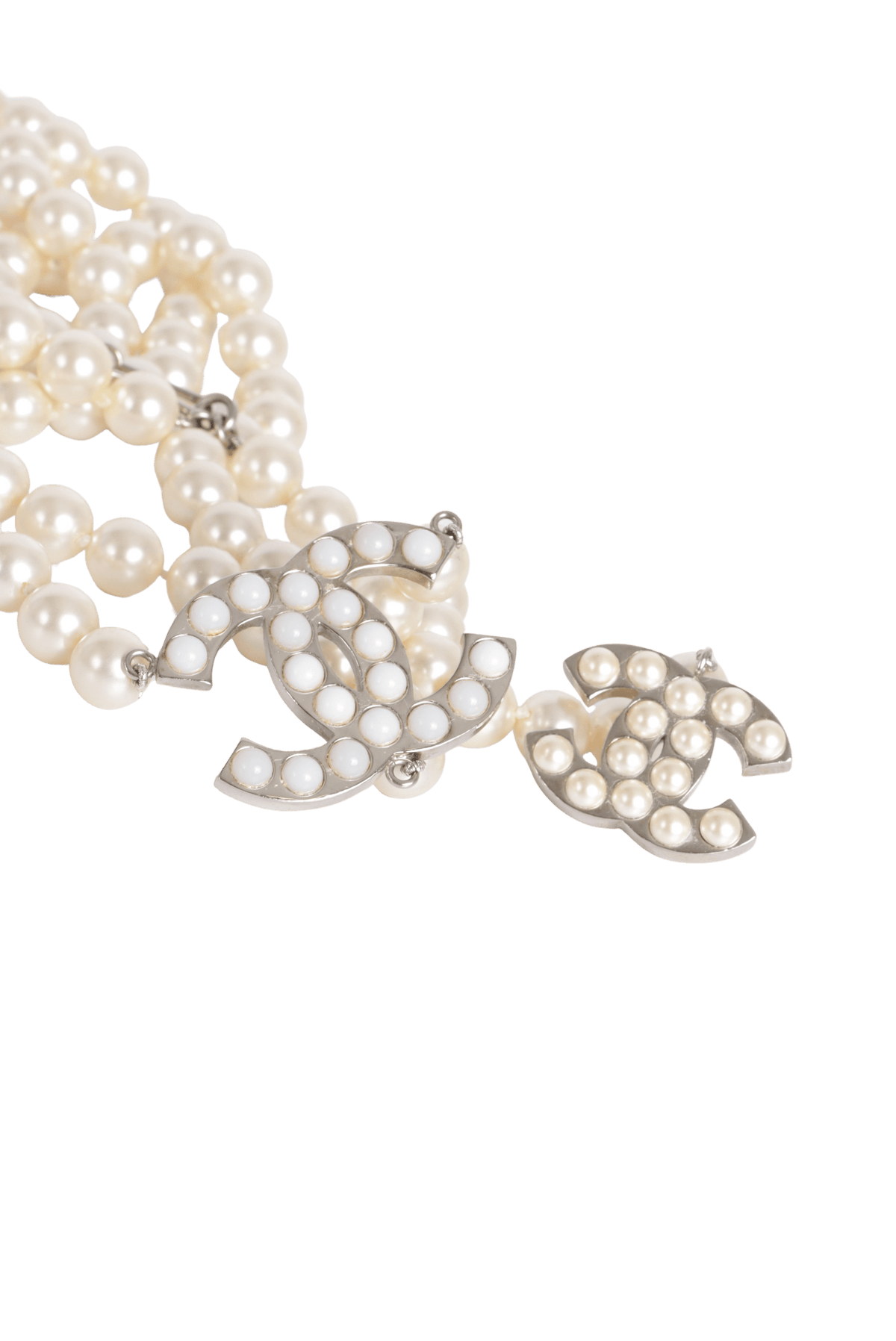 CC PEARL BELT
