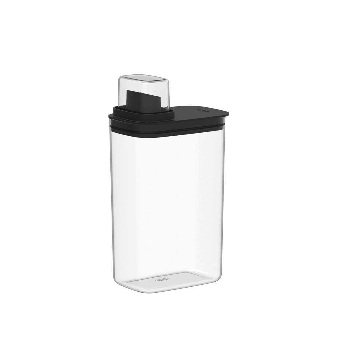 Dispenser Ou 2,3L Linha Flow - Ou