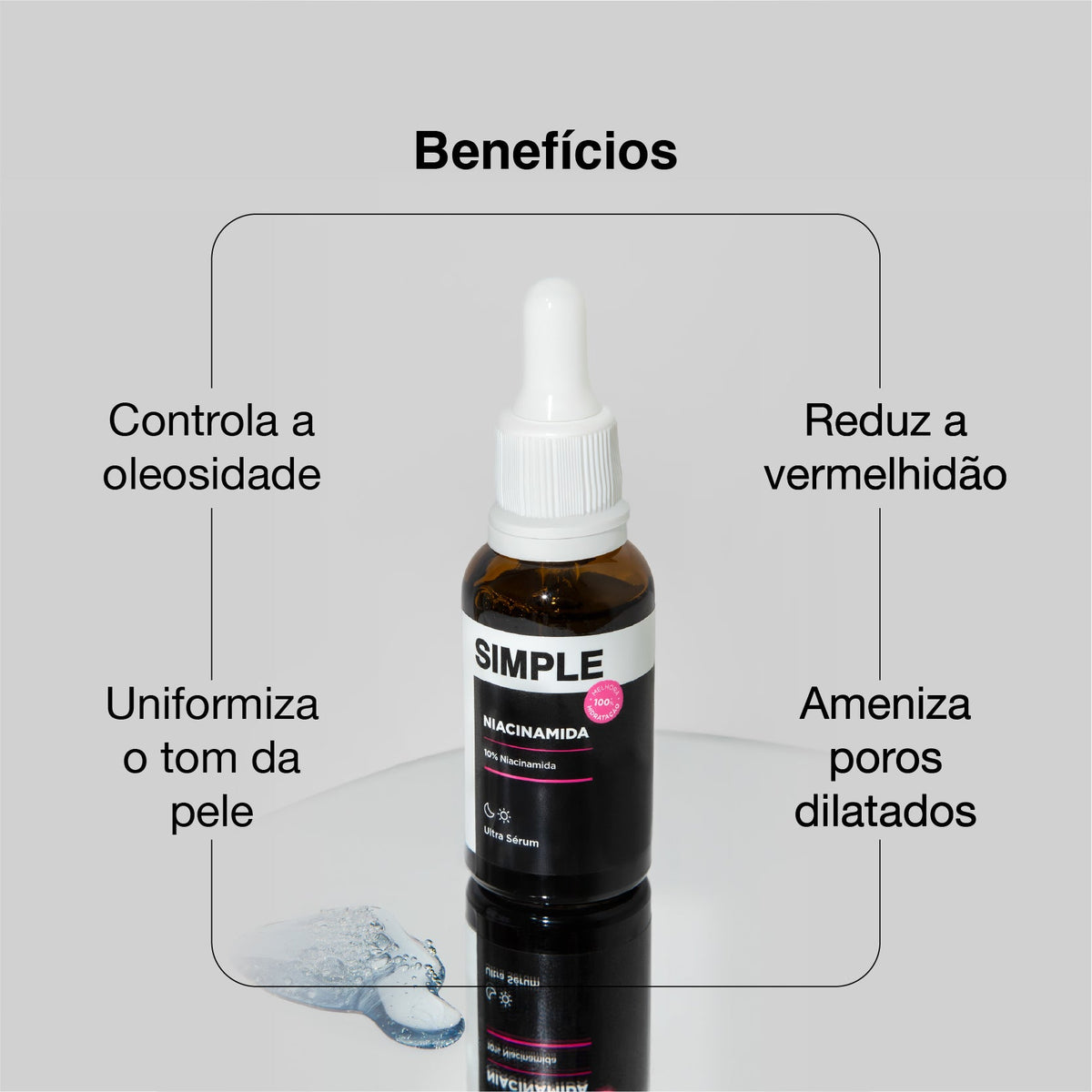 Duo Best-sellers