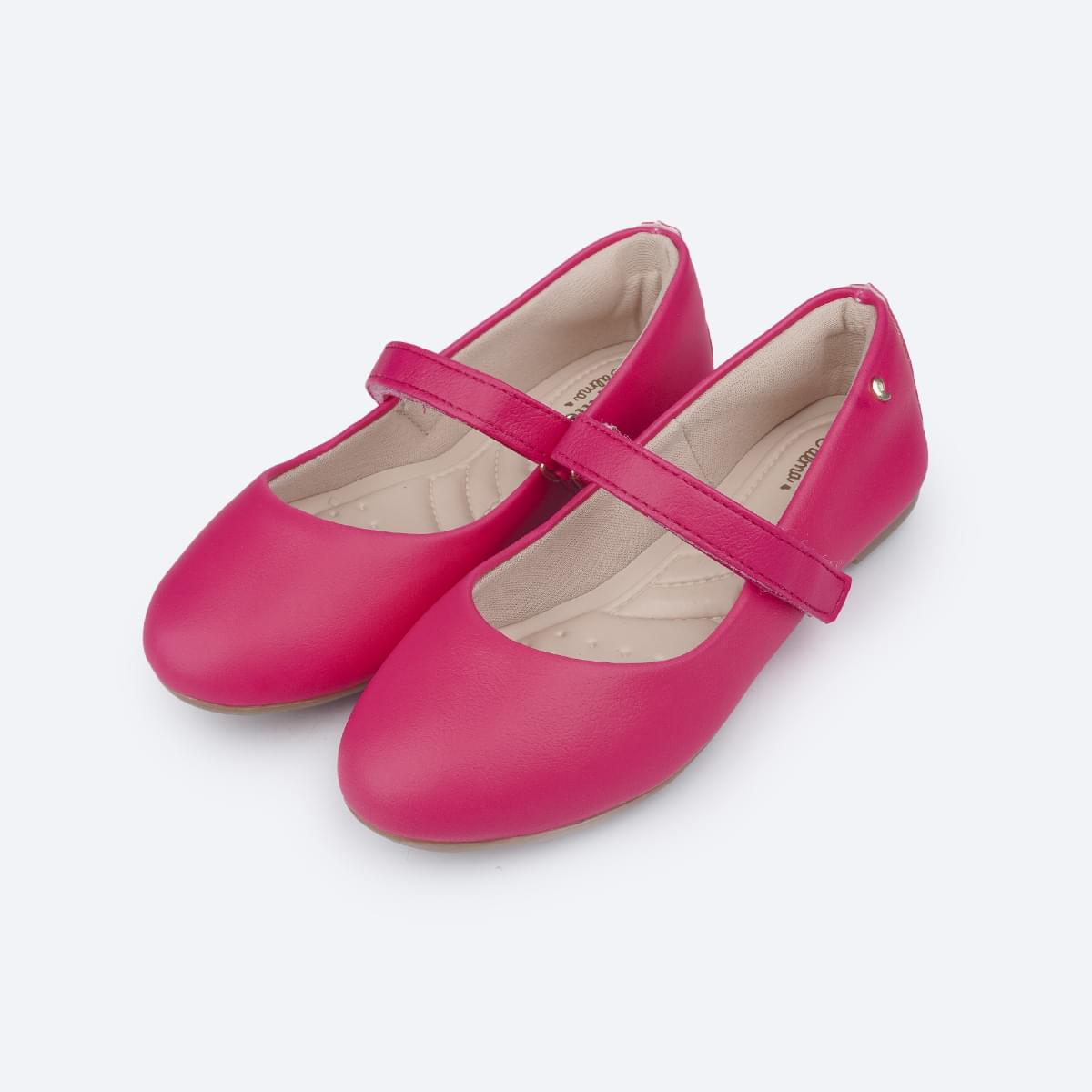 295.380-PINK MARAVILHA_2.jpg