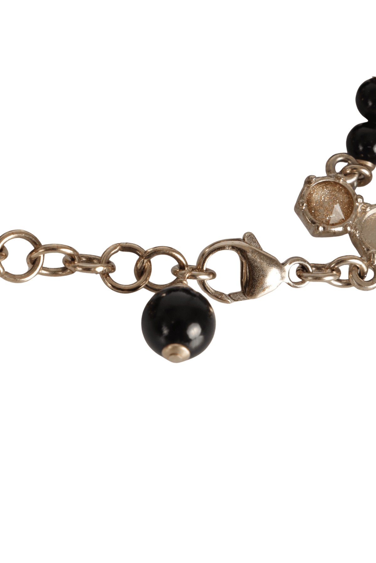 CC BRACELET